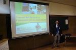 Foto de Isover participa en la Portugal Sustainable Building 2013