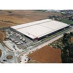 Foto de Estrada & Partners comercializa en exclusiva una plataforma logística de 26.500 a 70.000 m2 en Vitoria