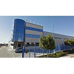 Foto de BNP Paribas Real Estate asesora a Aquaservice en la ampliación de sus instalaciones en Málaga