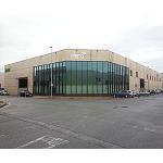 Foto de Idemo XXI adquiere una nave industrial en Sevilla asesorada por BNP Paribas Real Estate