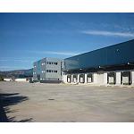 Foto de Estrada & Partners comercializa en exclusiva una plataforma logística de 26.014 m2 en Valls