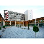 Foto de Apiburgos asesora a Corporación Tecnológica de Andalucía (CTA) en sus nuevas oficinas en Sevilla