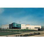 Foto de Estrada & Partners asesora la venta de un complejo industrial de 15.815 m² propiedad de Mazabi