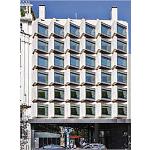 Foto de BNP Paribas Real Estate traslada sus oficinas en Madrid a Génova 17