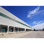 Foto de Arvato alquila 9.000 m² en Prologis Park Alcalá