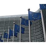 Foto de La contratación de oficinas crece un 10% en Europa