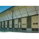 Foto de Estrada & Partners asesora a Prologis en el arrendamiento de una plataforma logística de la CIM Vallès