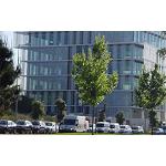 Foto de Lantmännen traslada su sede a Sant Cugat asesorado por BNP Paribas Real Estate