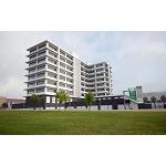 Foto de Iberdrola cierra la mayor operación de alquiler de oficinas en Jerez de la Frontera en los últimos años