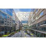 Foto de La Française REM adquiere un inmueble de oficinas en París