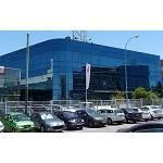 Foto de Axis Property asesora el arrendamiento de la nueva sede en España de Alfa Laval