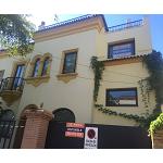 Foto de Inerzia asesora en la venta de un inmueble en Sevilla a un inversor privado