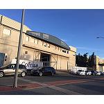 Foto de Inerzia asesora a Cofrise en el arrendamiento de una nave industrial en Alcalá de Guadaira (Sevilla)