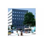 Foto de BNP Paribas Real Estate asesora a un family office en la compra de un nuevo edificio de oficinas en Barcelona