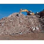 Picture of Torsan presents a new version of the waste RQP recuperator
