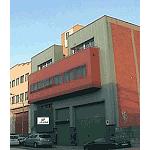 Fotografia de Inmoaxis assessora i comercialitza s�l industrial a Sant Feliu de Buixalleu (Girona)