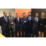Foto de 2016: ¿inicio de la recuperación del sector inmobiliario terciario?