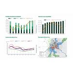 Foto de La inversión en activos logísticos en España alcanzó un nuevo récord en 2016