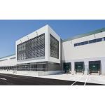 Foto de Prologis y Mercadona firman un acuerdo para el alquiler de 23.500 m² en Valencia