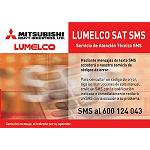 Foto de Lumelco lanza un Servicio de Asistencia T�cnica v�a SMS