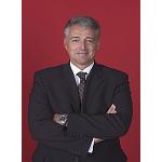 Picture of Xerox Spain stays at the head of the graphic arts and digital printing market