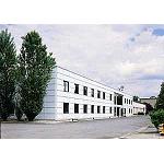 Picture of Implements Arden Equipment: total supplier for demolition