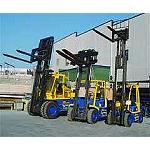 Picture of Grujar S.L.: Rely on the professional