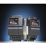 Fotografia de Motors as�ncrons vectorials