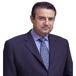 Foto de Entrevista a Emilio Pérez Picazo, nuevo Presidente de Fedit