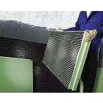 Foto de PCI Pecimor DK: el adhesivo que seca las aguas