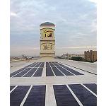 Picture of Sika presents its developments in coatings for protection and sealing