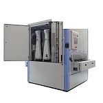 Picture of Bosch used the Bütfering wide belt sander to increase productivity