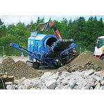 Picture of Torsan offers recycling mobile phone to suit your needs