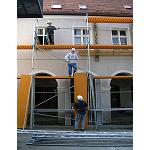 Picture of 'Construction products' Construmat Awards