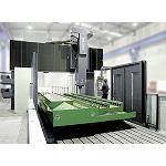 Foto de Accionamientos pi��n-cremallera KRPX para la nueva Versa: X= 50 t a 1,8 m/s�
