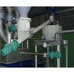 Foto de Sodimate presenta sus instalaciones de dosificaci�n gravim�tricas