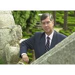 Foto de Entrevista a Juan Manuel Vieites, secretario general de Anfaco