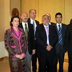 Picture of AFMarcas occurs to compete against unfair practices