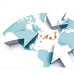 Picture of Canary is encouraged as intercontinental platform in the 2010 SALT