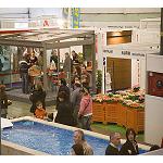 Foto de Fira de Sant Josep relanza su �rea agroalimentaria, con m�s expositores y superficie ocupada