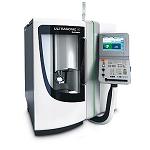 Foto de La  Ultrasonic 10 de DMG conquista los laboratorios dentales