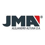 Foto de JMA estrena imagen corporativa
