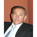 Foto de Cinco fases para proteger tu idea