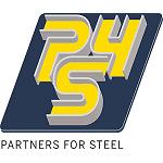 Picture of P4S - Partners for Steel: cooperation of specialists in saws for cutting, machine tool and blasting