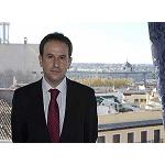 Foto de Entrevista a Jesús Martín, presidente de AELMA
