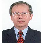 Foto de Entrevista a Jaime Chen, director económico de la Oficina Económica y Cultural de Taipéi