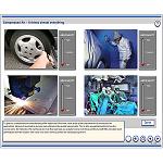 Foto de Beko Technologies apuesta por la formaci�n con un nuevo curso online