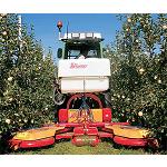 Fotografia de Tallers Corbins incorpora a la seva gamma de productes la prestigiosa marca Fischer
