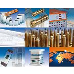 Picture of HASCO improves productivity in the production of moulds