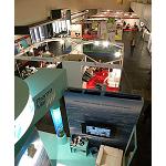 Picture of BioSpain 2010 confirms the good health of the biotechnology industry in Spain